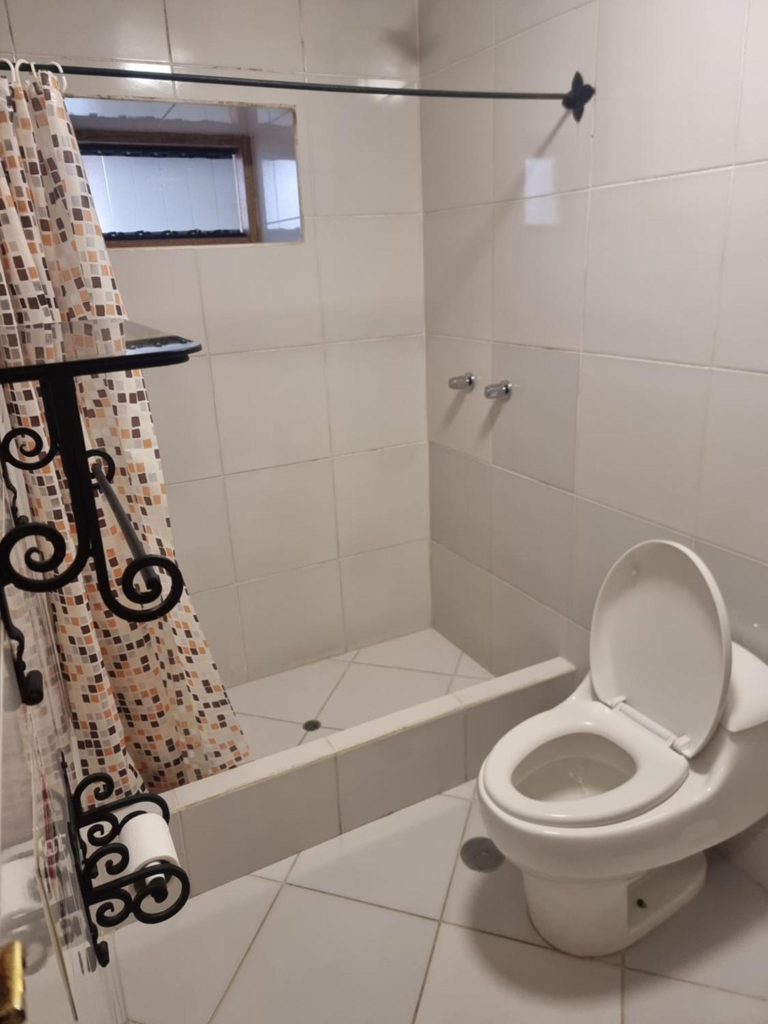 Departamentos Cusco Apartman Kültér fotó