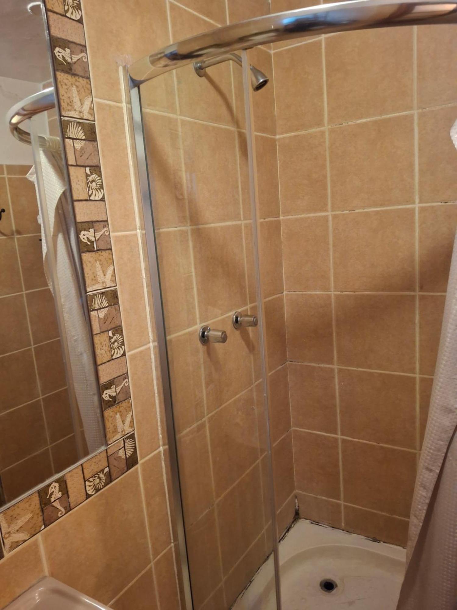 Departamentos Cusco Apartman Kültér fotó