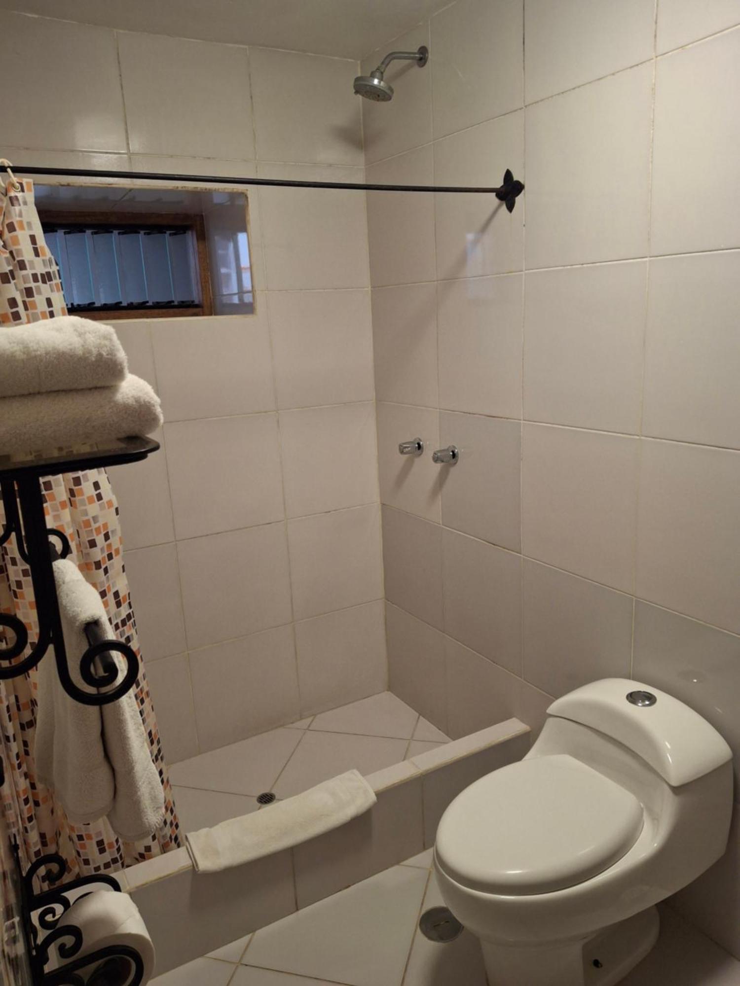 Departamentos Cusco Apartman Kültér fotó
